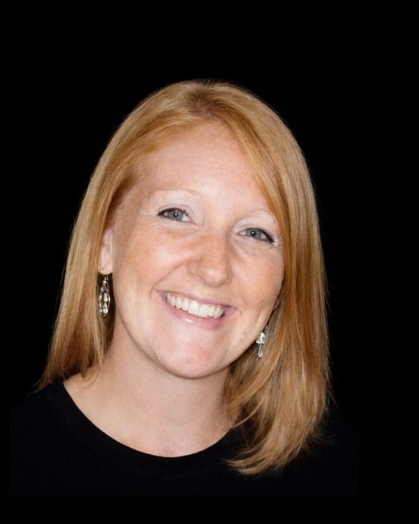 Kim Frazer-Hogg